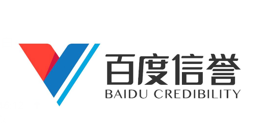 亚洲一区视频免费在线|“湘江智造”构建产业新生态 擎动“智造之城”升级新路径